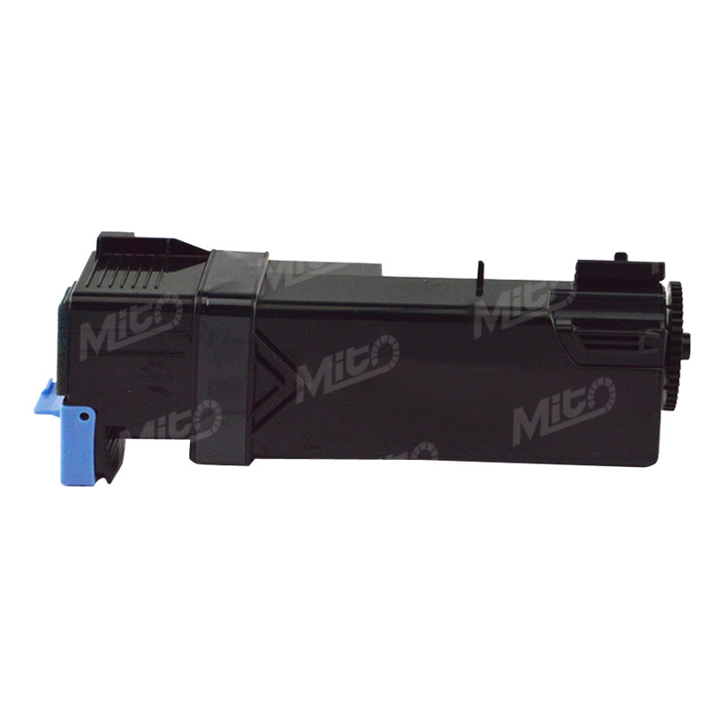 Remanufactured Toner Cartridge Dell 2130 C